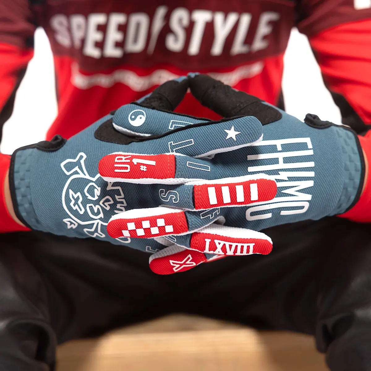 Product image 8