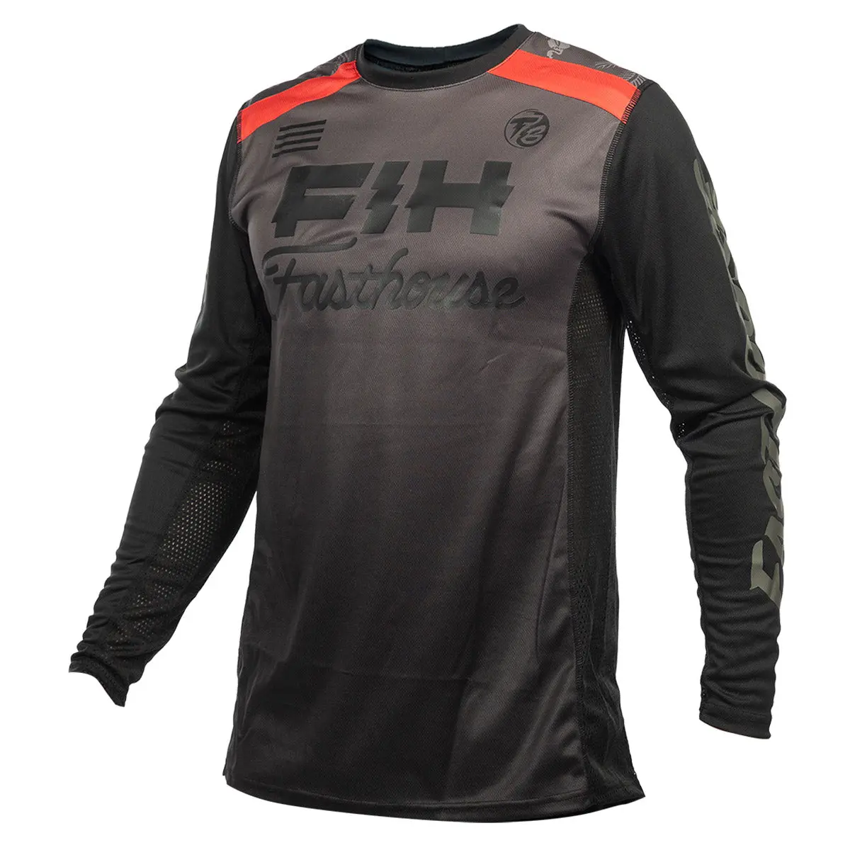 New Moto Arrivals